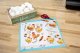 Ploter Silhouette Silhouette Cameo 5 Alpha Ploter Tnący 30,5cm Czarny Matowy 4