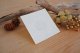 Ploter Silhouette Silhouette Cameo 5 Alpha Ploter Tnący 30,5cm Czarny Matowy 6