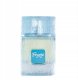 Riiffs Freeze Perfume Extract 100ml 1