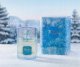 Riiffs Freeze Perfume Extract 100ml 2
