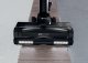 Odkurzacz pionowy Hoover HF610HX 011 Vacuum cleaner Handstick Cordless Operating time 40 min Dust container 0.7 L czarny 11