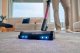 Odkurzacz pionowy Hoover HF610HX 011 Vacuum cleaner Handstick Cordless Operating time 40 min Dust container 0.7 L czarny 14