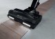 Odkurzacz pionowy Hoover HF610HX 011 Vacuum cleaner Handstick Cordless Operating time 40 min Dust container 0.7 L czarny 16