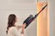 Odkurzacz pionowy Hoover HF610HX 011 Vacuum cleaner Handstick Cordless Operating time 40 min Dust container 0.7 L czarny 18