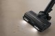 Odkurzacz pionowy Hoover HF610HX 011 Vacuum cleaner Handstick Cordless Operating time 40 min Dust container 0.7 L czarny 25