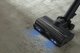 Odkurzacz pionowy Hoover HF610HX 011 Vacuum cleaner Handstick Cordless Operating time 40 min Dust container 0.7 L czarny 27