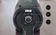 Odkurzacz pionowy Hoover HF610HX 011 Vacuum cleaner Handstick Cordless Operating time 40 min Dust container 0.7 L czarny 33