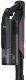 Odkurzacz pionowy Hoover HF610HX 011 Vacuum cleaner Handstick Cordless Operating time 40 min Dust container 0.7 L czarny 60
