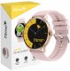 SMARTWATCH Titmo O-150 AMOLED SPORTOWY ROZMOWY BLUETOOTH KROKOMIERZ 1