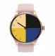 SMARTWATCH Titmo O-150 AMOLED SPORTOWY ROZMOWY BLUETOOTH KROKOMIERZ 3