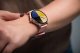 SMARTWATCH Titmo O-150 AMOLED SPORTOWY ROZMOWY BLUETOOTH KROKOMIERZ 4