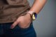 SMARTWATCH Titmo O-150 AMOLED SPORTOWY ROZMOWY BLUETOOTH KROKOMIERZ 6