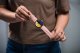 SMARTWATCH Titmo O-150 AMOLED SPORTOWY ROZMOWY BLUETOOTH KROKOMIERZ 7