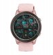 SMARTWATCH Titmo O-100 SPORTOWY WODOODPORNY ROZMOWY BLUETOOTH KROKOMIERZ 3