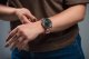 SMARTWATCH Titmo O-100 SPORTOWY WODOODPORNY ROZMOWY BLUETOOTH KROKOMIERZ 4