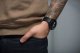 SMARTWATCH Titmo O-100 SPORTOWY WODOODPORNY ROZMOWY BLUETOOTH KROKOMIERZ 5