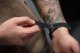 SMARTWATCH Titmo O-100 SPORTOWY WODOODPORNY ROZMOWY BLUETOOTH KROKOMIERZ 7