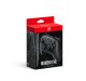 Pad Switch 2 Pro Controller Resident Evil (N2P202) 3