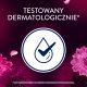 Płyn do płukania Lenor Lotus Flower & Diamond Figs 2 x 987ml 4