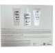 Dsquared2 Set Dsquared 2: Icon, Eau De Parfum, For Women, 50 ml + Icon, Shower Gel, All Skin Types, 50 ml + Icon, Moisturizing, Body Lotion, 50 ml For Women 2