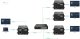 HDMI over IP/PoE  Transmitter 4
