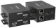 HDMI over IP/PoE Receiver 3
