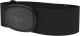Fixed Pulse Dual  (FIXPLD-BK) 2