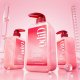 Beauty Jar ODID_Damage Care Recover Shampoo szampon do włosów 500ml 2