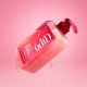 Beauty Jar ODID_Damage Care Recover Shampoo szampon do włosów 500ml 3