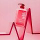 Beauty Jar ODID_Damage Care Recover Shampoo szampon do włosów 500ml 4