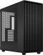 Obudowa Fractal Design North XL Momentum Edition (FD-C-NOR1X-07) 1