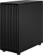 Obudowa Fractal Design North XL Momentum Edition (FD-C-NOR1X-07) 2