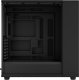 Obudowa Fractal Design North XL Momentum Edition (FD-C-NOR1X-07) 3