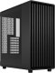 Obudowa Fractal Design North Momentum Edition czarna (FD-C-NOR1C-05) 1
