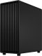 Obudowa Fractal Design North Momentum Edition czarna (FD-C-NOR1C-05) 2