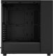 Obudowa Fractal Design North Momentum Edition czarna (FD-C-NOR1C-05) 3