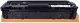 Toner Renkforce Renkforce RF-5609704, 2300 pages, Black, 1 pc(s) 1