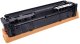 Toner Renkforce Renkforce RF-5609704, 2300 pages, Black, 1 pc(s) 2