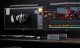 Mini PC Blackview MP20 AMD Ryzen 3 3300U/16GB/SSD 512GB/Win 11 Pro czarny 12