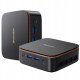 Mini PC Blackview MP20 AMD Ryzen 3 3300U/16GB/SSD 512GB/Win 11 Pro czarny 2
