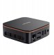 Mini PC Blackview MP20 AMD Ryzen 3 3300U/16GB/SSD 512GB/Win 11 Pro czarny 4