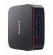 Mini PC Blackview MP20 AMD Ryzen 3 3300U/16GB/SSD 512GB/Win 11 Pro czarny 6