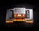 Mini PC Blackview MP20 AMD Ryzen 3 3300U/16GB/SSD 512GB/Win 11 Pro czarny 8