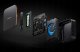 Mini PC Blackview MP20 AMD Ryzen 3 3300U/16GB/SSD 512GB/Win 11 Pro czarny 9