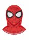 Oryginalny strój SPIDERMAN No Way Home Kostium + maska 4-12 lat roz. 104-152 M 12