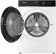 Pralko-suszarka Hisense WD5I1245BWRH 4