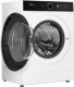 Pralko-suszarka Hisense WD5I1245BWRH 5