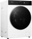Pralko-suszarka Hisense WD5I1245BWRH 6