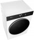 Pralko-suszarka Hisense WD5I1245BWRH 9