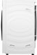 Pralko-suszarka Hisense WD5I1245BWRH 10